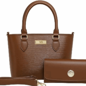Bolsa Feminina Casual