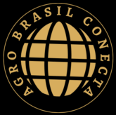 AGRO BRASIL CONECTA