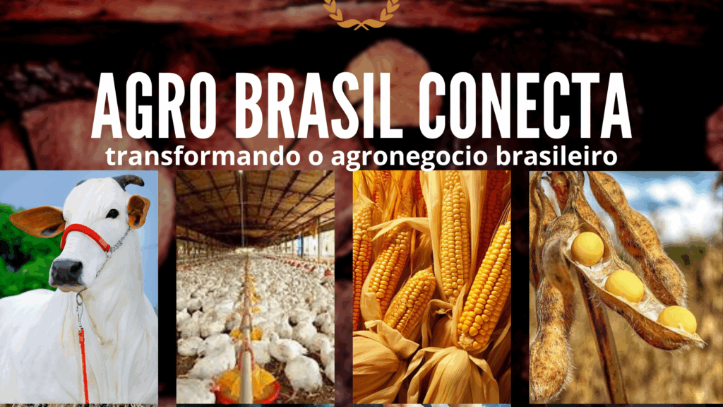 capa agra brasil (2)
